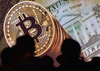 Bitcoin: Predicen una subida masiva de precios a $225 mil