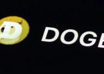 ¿Nuevo máximo histórico para Dogecoin en este ciclo? Analistas comparten sus predicciones