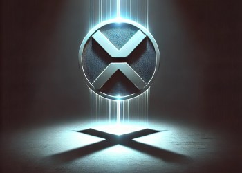 XRP podría llegar a los 3 dólares: los analistas siguen siendo optimistas