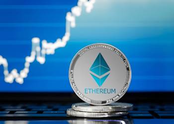 Ethereum apunta a $10,000 mientras los datos en cadena muestran fortaleza