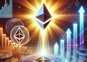Ethereum vs. Solana: ¿Quién dominará las criptomonedas en 2025?