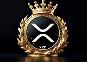 ¡XRP arrasa en Binance como la altcoin más comercializada!