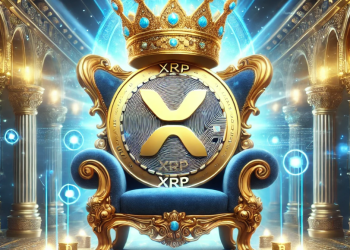 El gráfico de XRP es ahora «el más poderoso del mundo criptográfico», según un antiguo escéptico