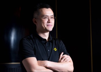 Travala: el token AVA se dispara un 300% tras la inversión de Binance