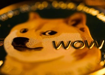 ¿Dogecoin a $4 en una semana? Analistas predicen un repunte explosivo