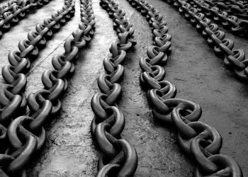 ¡Chainlink (LINK) al alza: 40% de aumento en una semana!