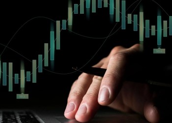 ¿HBAR de Hedera rumbo a los $100? El caso de una subida meteórica