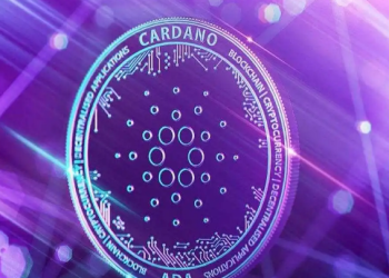 ¡Cardano a 10 dólares! Lark Davis predice un futuro brillante para ADA