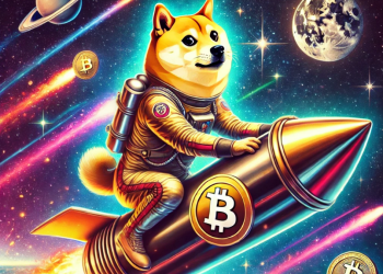 ¿Dogecoin a 3 dólares? Los expertos creen que es posible