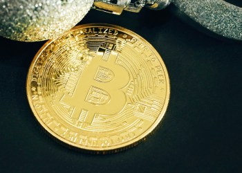 El precio de Bitcoin se recupera: los operadores se vuelven alcistas