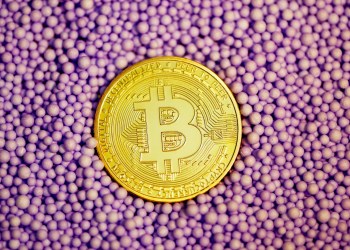 ¡Bitcoin a 200.000 dólares en 2025! Los analistas predicen un futuro alcista para las criptomonedas