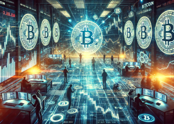 Indicadores de derivados de Bitcoin se calientan, ¿se avecina una mayor volatilidad?