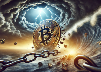 Precio realizado de Bitcoin: Soporte crucial para holders de 1 semana a 1 mes