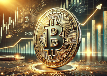 La edad promedio de las monedas de Bitcoin aumenta, lo que indica una tendencia alcista