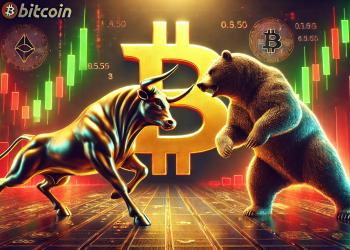 ¿Ha terminado la carrera alcista de Bitcoin? El Ratio MVRV da pistas