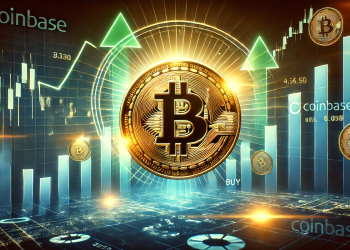 ¡Oportunidad de compra de Bitcoin a la vista! El Índice de Prima de Coinbase lo revela