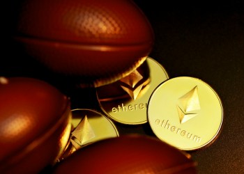 ¿Se acerca Ethereum a un nuevo máximo histórico? Esto dicen los expertos