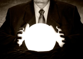 Las 15 principales predicciones cripto para 2025: lo que nos espera en el mundo de las criptomonedas