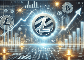 Litecoin: una criptomoneda que no debe pasarse por alto según sus métricas en cadena