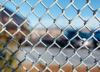 El precio de Chainlink apunta a los 34 dólares a medida que continúa su repunte