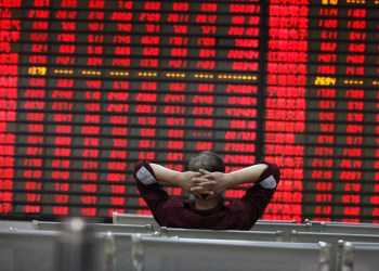 Caída del mercado de criptomonedas: Liquidaciones masivas y pérdidas para las altcoins