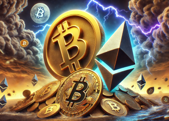 Glassnode: Solana (SOL) se queda atrás de Bitcoin (BTC) y Ethereum (ETH) por esta razón