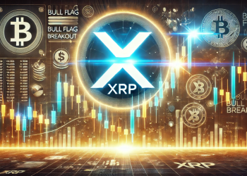 ¿XRP rumbo a los 4 dólares? Analista explica cómo podría suceder