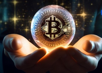 Los ETF de Bitcoin y Ethereum registran un fuerte comienzo en 2025 con entradas netas positivas