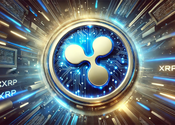 Peter Brandt predice un rally alcista para XRP con un patrón de bandera