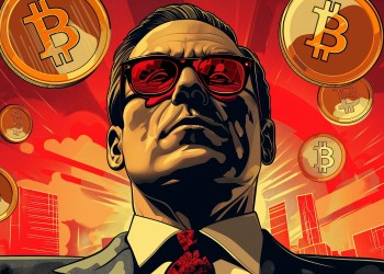 3 Criptomonedas que te harán millonario en 2025