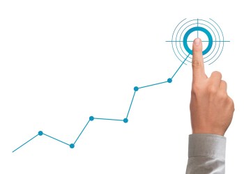 Ripple vs. Solana: ¿Quién dominará el futuro de las criptomonedas?