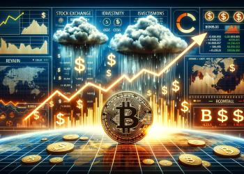 Bitcoin se dispara: ¿Hacia los $108,000 o una corrección?