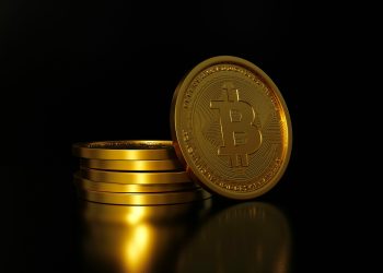 ¡Zonas clave de Bitcoin al descubierto! El mapa de calor de liquidez revela los próximos movimientos