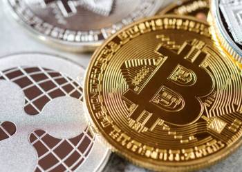 Bitcoin podría alcanzar los $123,000 en su fase ascendente, según CobraVanguard