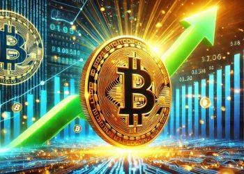 Bitcoin hacia nuevos máximos históricos: Analista pronostica un ascenso a 160.000 dólares en diez meses
