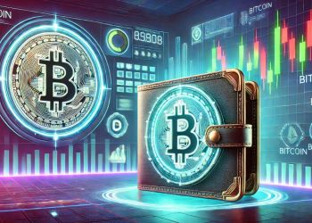 ¡DeepSeek: La nueva IA que está revolucionando el mercado de las criptomonedas!