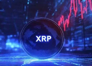 ¡Ripple y Wall Street Pepe brillan este fin de semana!