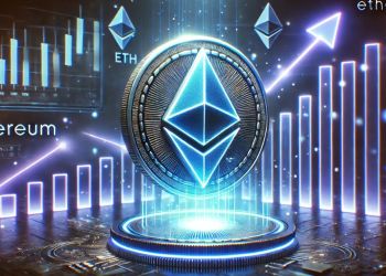 ¡Ethereum en alza! ChatGPT predice un futuro brillante con un precio objetivo de $6.000 para 2025