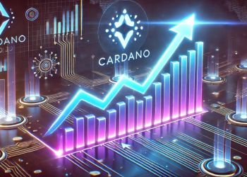 ¿Cardano (ADA): Integración de RLUSD y patrón alcista de taza y asa?