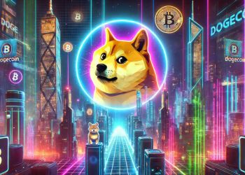 Proyectos de criptomonedas prometedores: D.O.G.E., Wall Street Pepe, Best, Mind of Pepe, Solaxy y Meme Index