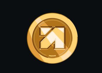 Animecoin: El token que revoluciona la cultura del anime