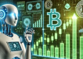 DeepSeek: La IA china que desafía a ChatGPT y predice el futuro de Bitcoin