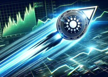 Cardano inicia un nuevo aumento: ¿hacia dónde se dirige?