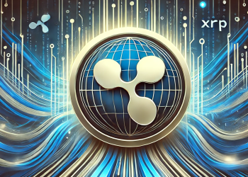 ¿15 dólares para XRP? Análisis técnico revela posibles trayectorias de precios