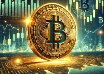 El mercado de Bitcoin: ¿Corrección o fin del ciclo alcista? Análisis en cadena ofrece información