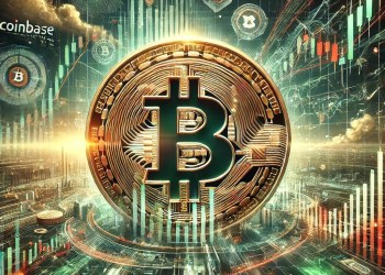 El precio de Bitcoin: altibajos y desafíos en 2025