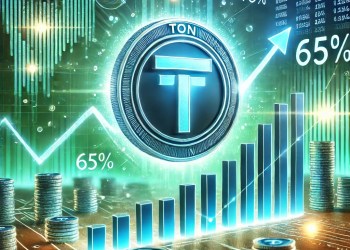Análisis de TONcoin: Datos históricos sugieren un fuerte potencial de precios