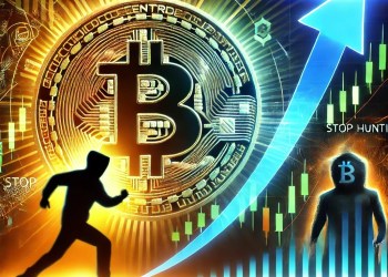 El repunte de Bitcoin por encima de los 96.000 dólares: ¿caza de stops o recuperación sostenida?