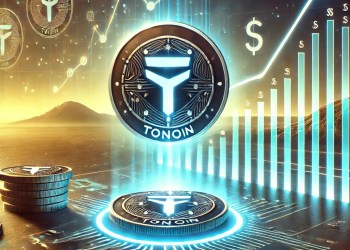 ¿Es ahora el momento de comprar Toncoin (TON)? Análisis del mercado y oportunidades de inversión