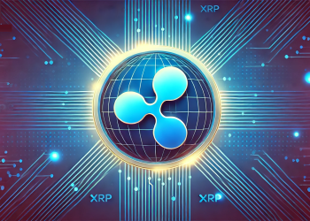 ¿Rally o Ruptura? XRP Lucha en Zona Crítica de Soporte Fibonacci